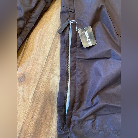 Ski/Snowboarding Snow Pants - Picture 11 of 14